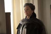 Кадр Американская история ужасов