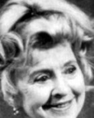 Молли Вейр фото