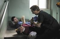 Кадр Быть человеком