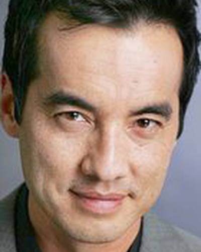 Франциско Виана фото