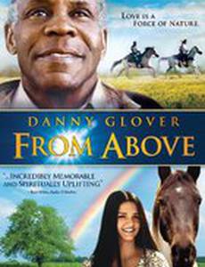 Погоня за Шекспиром