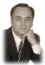 Василий Стоноженко фото