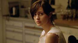 Кадр из фильма "Везунчики" - 2