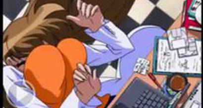 Вступительные титры