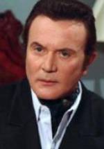 Мигель Палмер фото