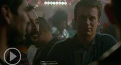 О съёмках (сезон 2, эпизод 4)