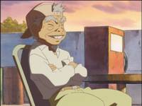 Кадр Дневник поездки в Иокогаму за покупками (видео)