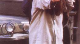 Кадр из фильма "Сижу на ветке, и мне хорошо" - 1