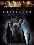 Постер из фильма "Посланник" - 1