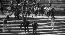 Кадр из фильма "Броненосец «Потемкин»" - 2