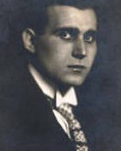 Карл Вюштенхаген фото