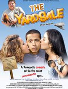 The Yardsale