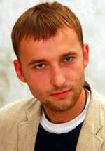 Мярт Аванди фото