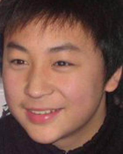 Сиу Ланг Сик фото