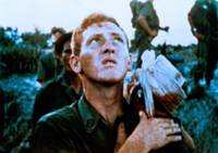 Кадр Дорогая Америка: Письма домой из Вьетнама