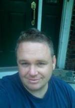 Том Вилан фото