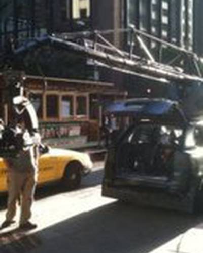 Джей Вада фото