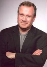 Тод Энгль фото