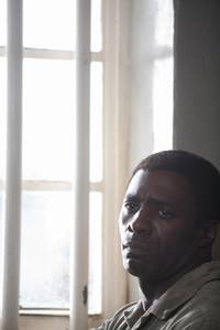 Кадр Долгая дорога к свободе