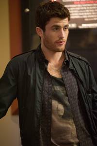 Кадр В первый раз