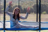 Кадр Сильвио и другие 