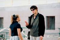 Кадр Прогулка