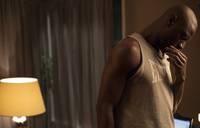 Кадр Шутки в сторону