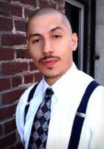 Николас Хернандез фото