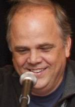 Дункан Руле фото