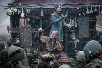 Кадр Лекарь: Ученик Авиценны