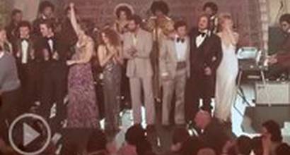 Ролик о фильме №16