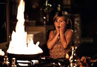 Кадр Соблазнитель