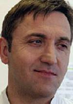 Олег Акулич фото