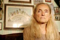 Кадр 12 знаков (мини-сериал)