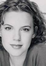 Эрика Томас фото