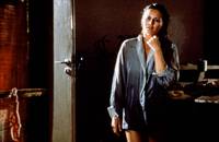 Кадр Короткий фильм о любви