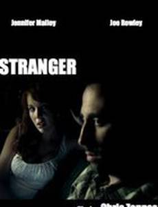 Stranger