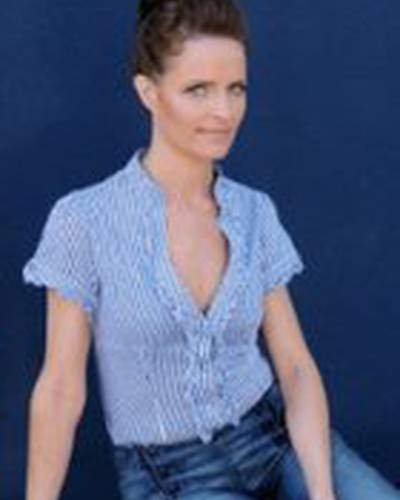 Мареа Бьянкини фото