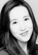 Маюми Шо фото