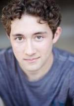 Скотт Купер Райан фото