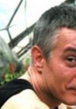 Душан Лазаревич фото