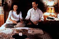 Кадр День сурка