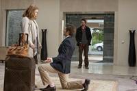 Кадр Как выйти замуж за 3 дня