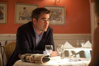 Кадр Телохранитель