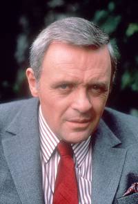 Кадр Нечистая совесть