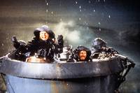 Кадр Подводная лодка