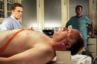 Кадр Клиент всегда мертв