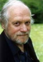 Ян Труэль фото