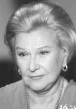 Татьяна Фарнезе фото