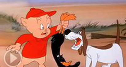 Мультфильм